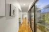 4 Mahia Way, Burns Beach, WA 6028-Image