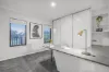 4 Mahia Way, Burns Beach, WA 6028-Image