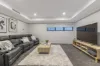 4 Mahia Way, Burns Beach, WA 6028-Image