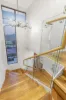 4 Mahia Way, Burns Beach, WA 6028-Image