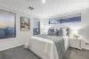 4 Mahia Way, Burns Beach, WA 6028-Image