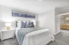 4 Mahia Way, Burns Beach, WA 6028-Image