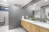 4 Mahia Way, Burns Beach, WA 6028-Image
