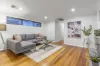 4 Mahia Way, Burns Beach, WA 6028-Image