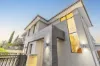 4 Mahia Way, Burns Beach, WA 6028-Image