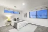 4 Mahia Way, Burns Beach, WA 6028-Image