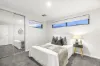 4 Mahia Way, Burns Beach, WA 6028-Image