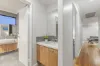 4 Mahia Way, Burns Beach, WA 6028-Image