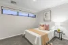 4 Mahia Way, Burns Beach, WA 6028-Image