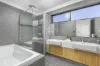 4 Mahia Way, Burns Beach, WA 6028-Image
