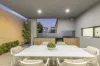 4 Mahia Way, Burns Beach, WA 6028-Image