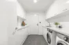 4 Mahia Way, Burns Beach, WA 6028-Image