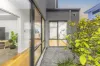 4 Mahia Way, Burns Beach, WA 6028-Image