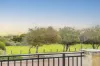 4 Mahia Way, Burns Beach, WA 6028-Image