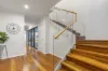 4 Mahia Way, Burns Beach, WA 6028-Image