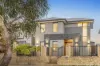 4 Mahia Way, Burns Beach, WA 6028-Image