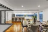 4 Mahia Way, Burns Beach, WA 6028-Image