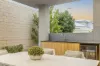 4 Mahia Way, Burns Beach, WA 6028-Image