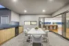 4 Mahia Way, Burns Beach, WA 6028-Image