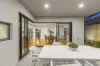 4 Mahia Way, Burns Beach, WA 6028-Image