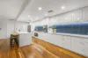 4 Mahia Way, Burns Beach, WA 6028-Image