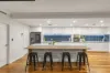 4 Mahia Way, Burns Beach, WA 6028-Image
