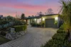 4 Mahogany Close, Cranebrook, NSW 2749
