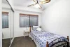 4 Mahogany Close, Cranebrook, NSW 2749-Image
