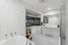 4 Mahogany Close, Cranebrook, NSW 2749-Image