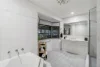 4 Mahogany Close, Cranebrook, NSW 2749-Image
