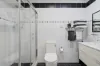 4 Mahogany Close, Cranebrook, NSW 2749-Image