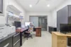 4 Mahogany Close, Cranebrook, NSW 2749-Image