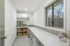4 Mahogany Close, Cranebrook, NSW 2749-Image