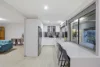 4 Mahogany Close, Cranebrook, NSW 2749-Image