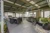 4 Mahogany Close, Cranebrook, NSW 2749-Image