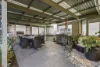 4 Mahogany Close, Cranebrook, NSW 2749-Image