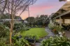 4 Mahogany Close, Cranebrook, NSW 2749-Image