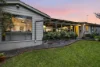 4 Mahogany Close, Cranebrook, NSW 2749-Image