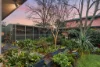 4 Mahogany Close, Cranebrook, NSW 2749-Image
