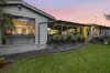 4 Mahogany Close, Cranebrook, NSW 2749-Image