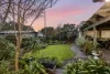 4 Mahogany Close, Cranebrook, NSW 2749-Image