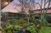4 Mahogany Close, Cranebrook, NSW 2749-Image