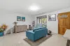 4 Mahogany Close, Cranebrook, NSW 2749-Image