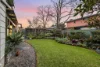 4 Mahogany Close, Cranebrook, NSW 2749-Image