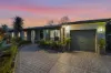 4 Mahogany Close, Cranebrook, NSW 2749-Image