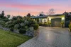 4 Mahogany Close, Cranebrook, NSW 2749-Image