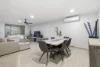 4 Mahogany Close, Cranebrook, NSW 2749-Image