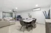 4 Mahogany Close, Cranebrook, NSW 2749-Image