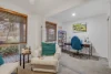 4 Mahogany Close, Cranebrook, NSW 2749-Image
