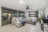 4 Mahogany Close, Cranebrook, NSW 2749-Image